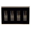 HFC PARIS Travel Kit Asia 4x15 ml